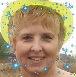 Meet your Posher, Jody